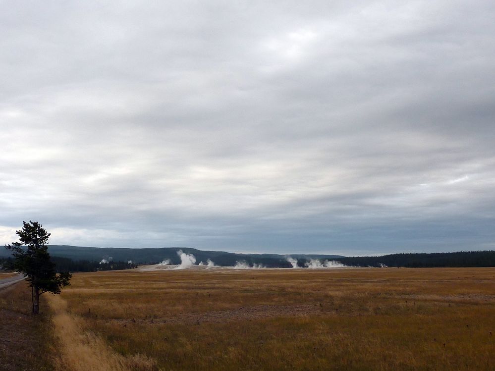 Yellowstone (32).JPG